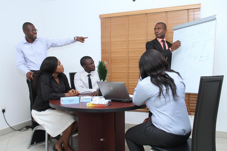 B-BBEE Solutions B-BBEE Solutions